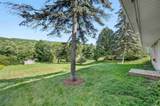 669 Elm Street - Photo 32
