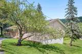 669 Elm Street - Photo 34