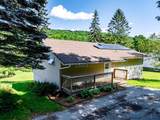 669 Elm Street - Photo 35