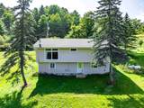 669 Elm Street - Photo 38