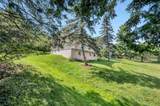 669 Elm Street - Photo 39