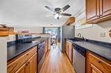 669 Elm Street - Photo 4