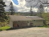 669 Elm Street - Photo 46