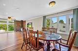 669 Elm Street - Photo 5