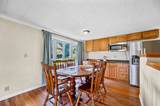 669 Elm Street - Photo 6