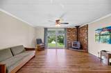 669 Elm Street - Photo 8