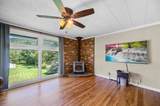 669 Elm Street - Photo 9