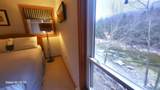 23 West Branch Road - Photo 12