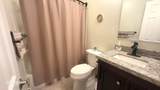 23 West Branch Road - Photo 13