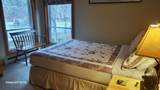 23 West Branch Road - Photo 16
