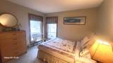 23 West Branch Road - Photo 17