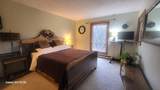 23 West Branch Road - Photo 18
