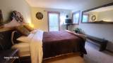 23 West Branch Road - Photo 19