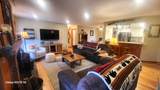 23 West Branch Road - Photo 2