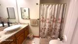 23 West Branch Road - Photo 21
