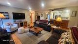 23 West Branch Road - Photo 22