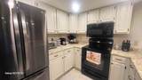 23 West Branch Road - Photo 23