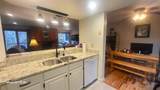 23 West Branch Road - Photo 24