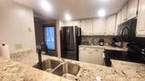 23 West Branch Road - Photo 3