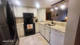23 West Branch Road - Photo 4