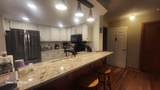 23 West Branch Road - Photo 5