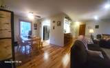 23 West Branch Road - Photo 6