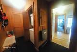 23 West Branch Road - Photo 7