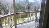 23 West Branch Road - Photo 8