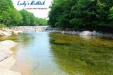 23 West Branch Road - Photo 9