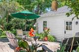 143 Main Street - Photo 10