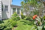 143 Main Street - Photo 11