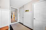 143 Main Street - Photo 16