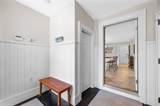 143 Main Street - Photo 17