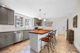 143 Main Street - Photo 18