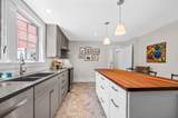 143 Main Street - Photo 20