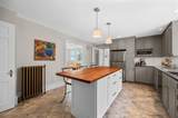 143 Main Street - Photo 22