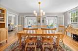 143 Main Street - Photo 23