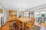 143 Main Street - Photo 24