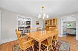 143 Main Street - Photo 25