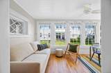 143 Main Street - Photo 27