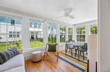 143 Main Street - Photo 28