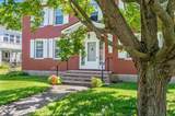143 Main Street - Photo 3