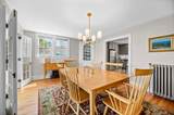 143 Main Street - Photo 30