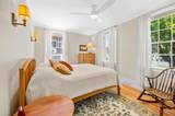 143 Main Street - Photo 37
