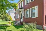 143 Main Street - Photo 4
