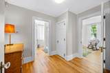 143 Main Street - Photo 40