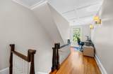 143 Main Street - Photo 42