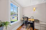 143 Main Street - Photo 43