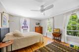 143 Main Street - Photo 45