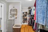 143 Main Street - Photo 46